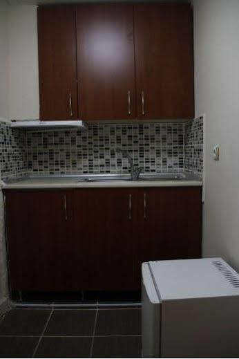 Bakirkoey Otel Istanbul Bagian luar foto